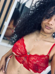 alexa_forbes_ alexa💦🥵😈 Poză 3