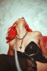 DivonixVenera Public Foto 4