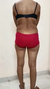 jyoti_singh01 My photos Pic 3
