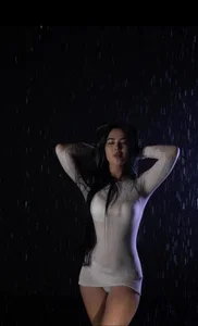 furry_bear Peace of me  2. fénykép