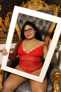 MALE_RUIZ's QUEEN♥ Sex Photo 7