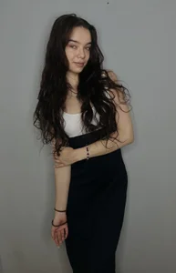 JoanFrickey Public Pic 2