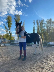 MaydaFoulk Public 사진 2