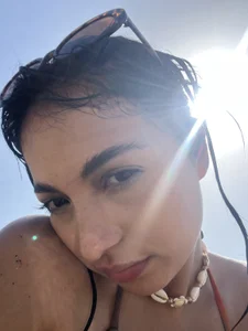 Oli_Mcneil TRAVEL 🦋 Εικόνα 2