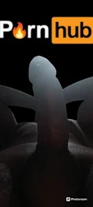 lujuriartetatooLujuria Bild 2