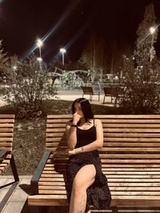 Margeriii's XXX Nude Photo 4