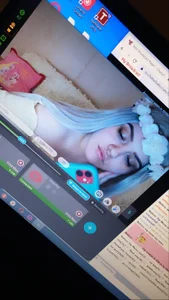 AnitaWillias's XXX Nude Photo 6