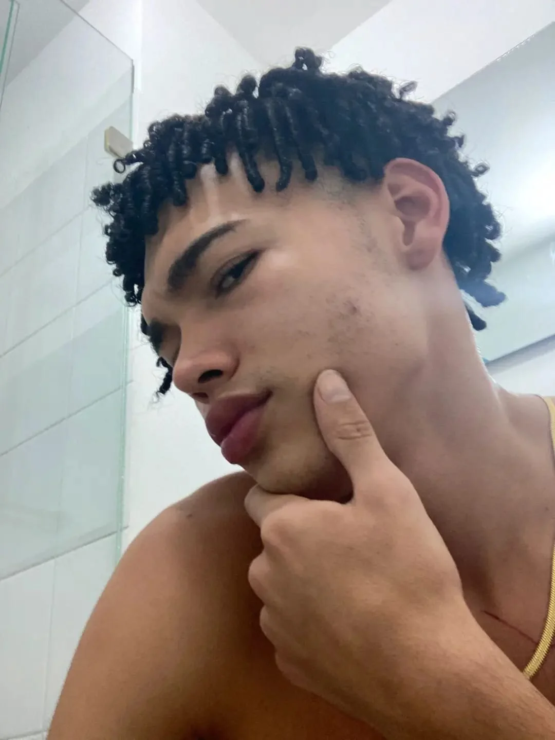 صور Enyer_twin1 الرائجة  4162