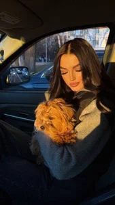 GertieEdeker Public Εικόνα 3