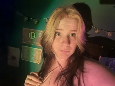 Java_fire ❤ Morning with sunset! ❤ Poză 8