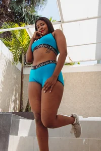 Berry_Bans 🏋🏾‍♀️ Bilde 2