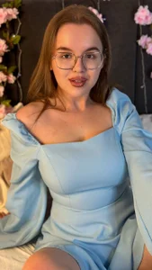 RadiantFairyPublic图片