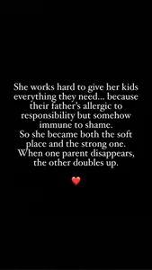 Lenaravenswood Public  3টি ছবি