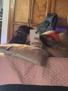 Public od apriilfox  6 snímek