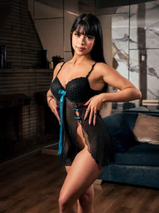 Katiawilson Public Fotka 2