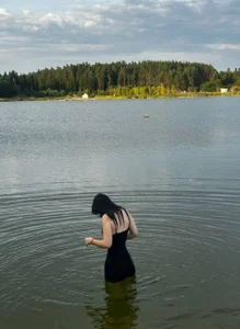 CamieCarstens Public Foto 8