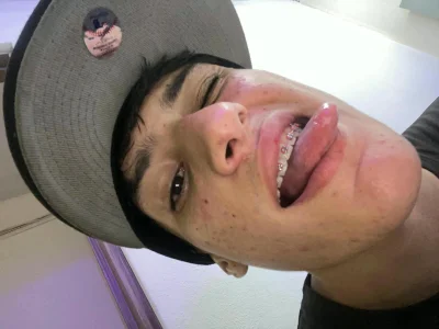 Jason_Toddhot me Hình