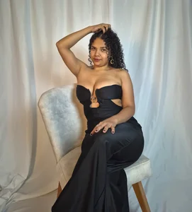 Miaa_Star1 sensual escence Pic