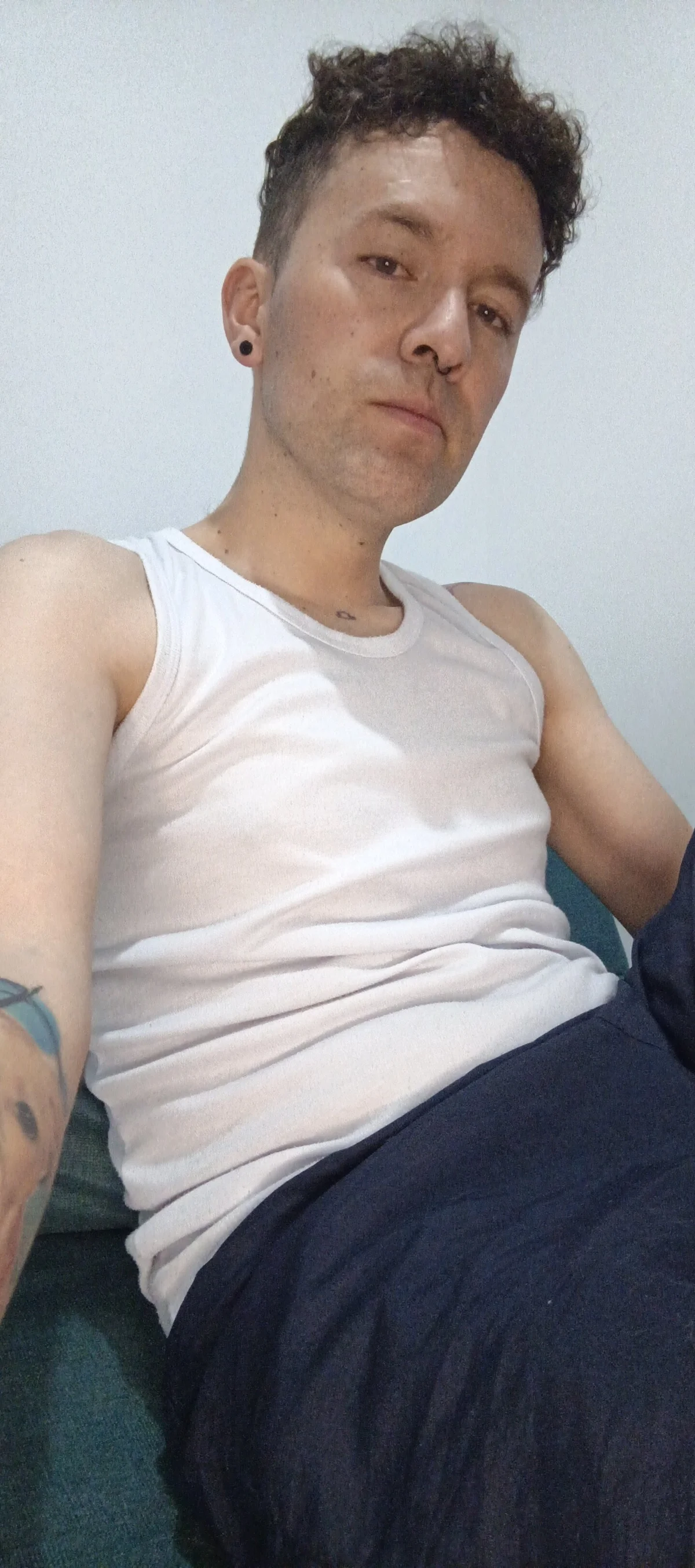 your_sexyguy10 热门图片 708