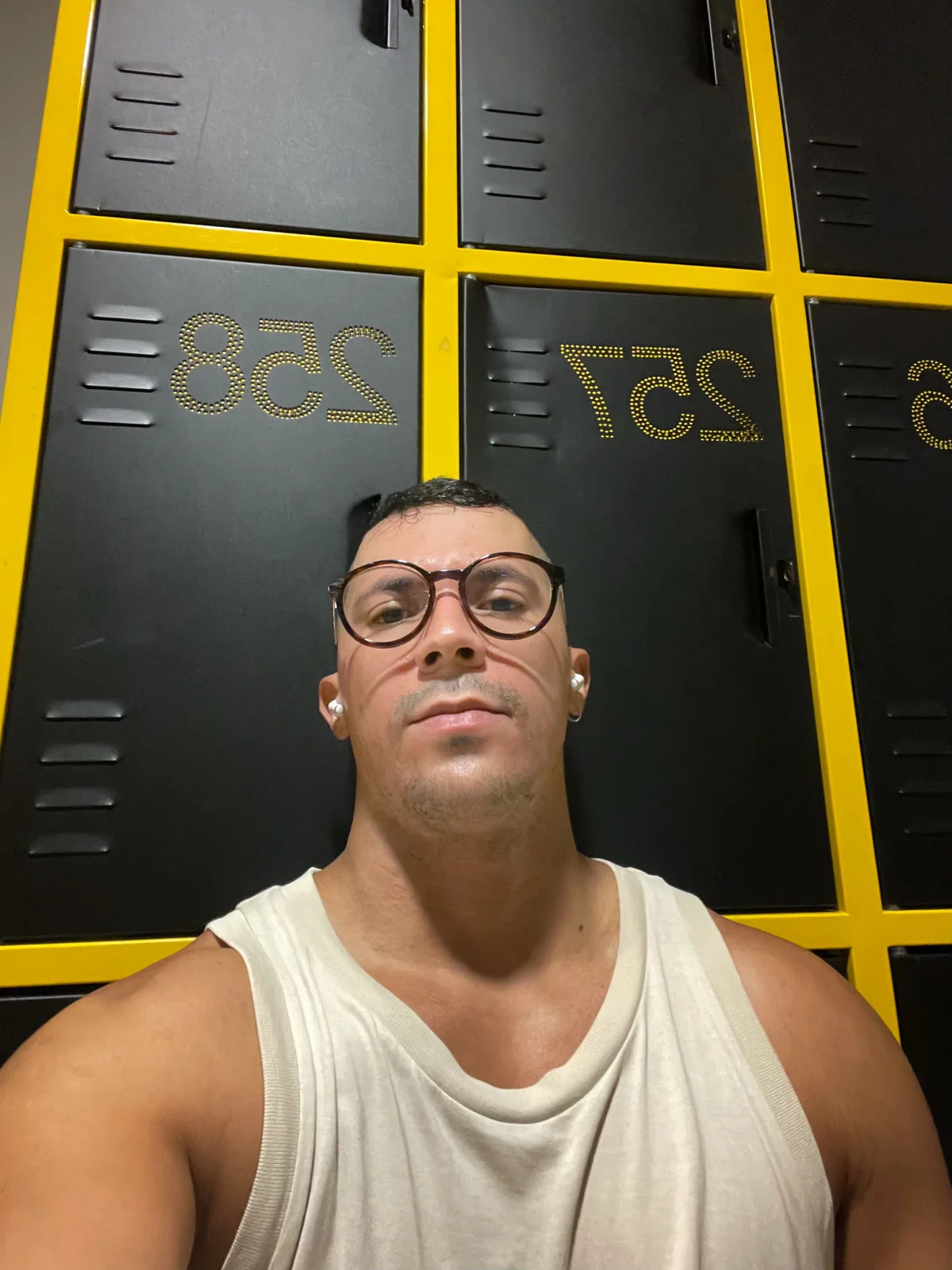 AndresFerro избранные изображения 1004