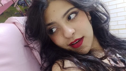 mily_x Public Poză