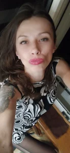 Хорошее настроение od Brenda__Star  7 snímek