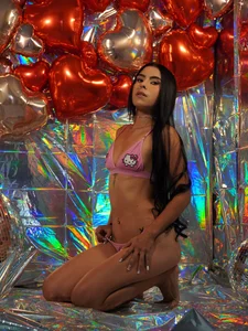 Canddy_Doll_ Public Gambar 6