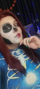 Zdjęcia Alisawoods_ Public:  2