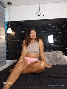 BARBARA_HEINEN's XXX Nude Photo 3