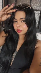 lily_blowjob cute♥ Poză 4