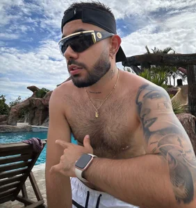 Jampool19のPublicの 4枚の写真