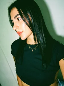 MiiaLuxx 🖤 Pic 6