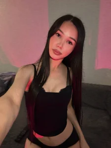 Mia_murr Public Εικόνα