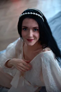 Dearly_kitty cutie รูป  4