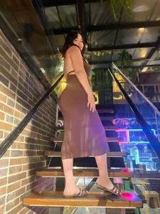 Lexa_Moon69 Public Billede 4