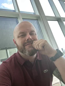 Public de Thickirishcock850  photos