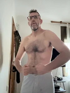 Public de chicofashion50  3 Imagens