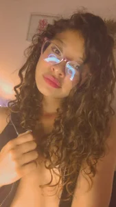 saraa_macc_ Public зображення 7