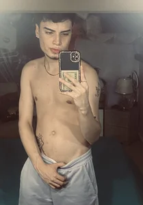 Sweet Alex🍓 od Twink_sweet69  5 snímek