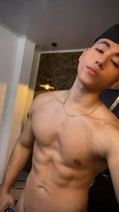 Draven_Marceaux sexy positions Hình 6