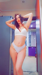 My figure de Las_Vegas888 Foto