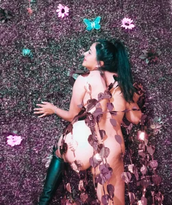 san valentin de jessamond  7 Imagens