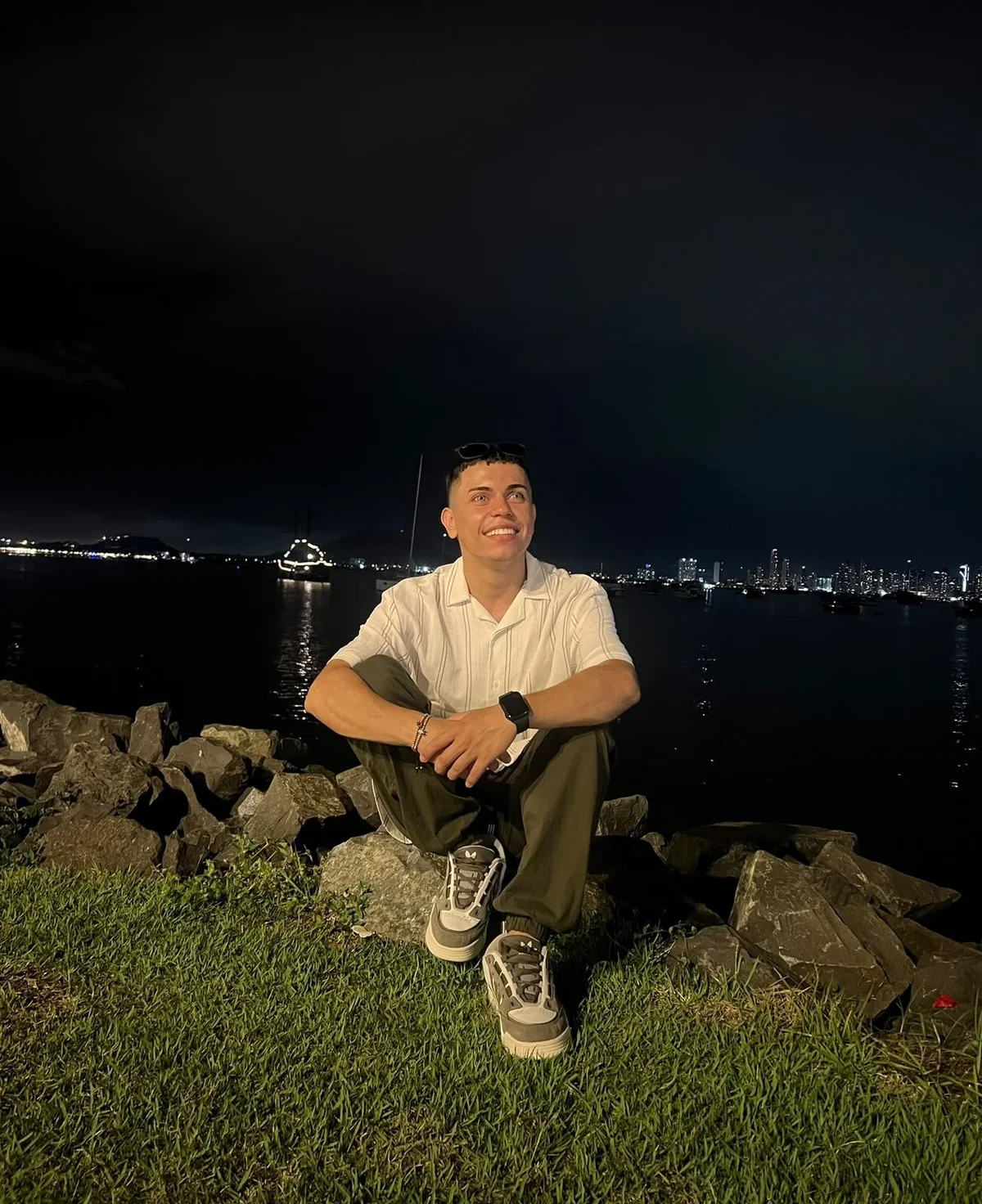Thecrazyboys7 избранные изображения 4664