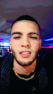 Alex_love69 Mis foticos ❤️ Bilde 5