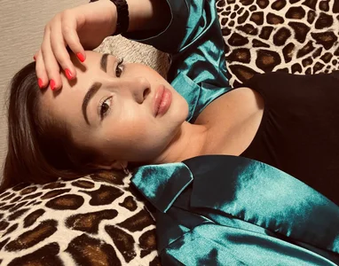 JuicyFriday's photo