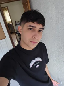 Kygo_WilliamsPublic Bild 4