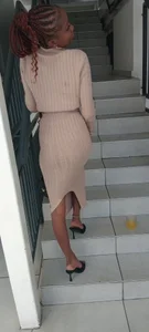 creamyslender23 Public Poză 3