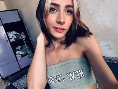 samantaa_liov a sweet and sexy girl for you baby Pic 2