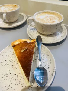 SofiaBahamon Here my favorite foods Foto 4