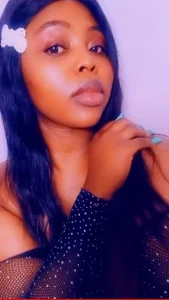 IceBella❤🥰😍 de IceBellaCane313  2 Imagens